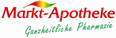 Markt-Apotheke